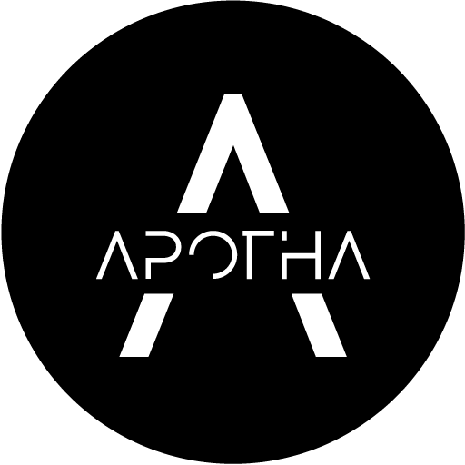 Apotha Brands