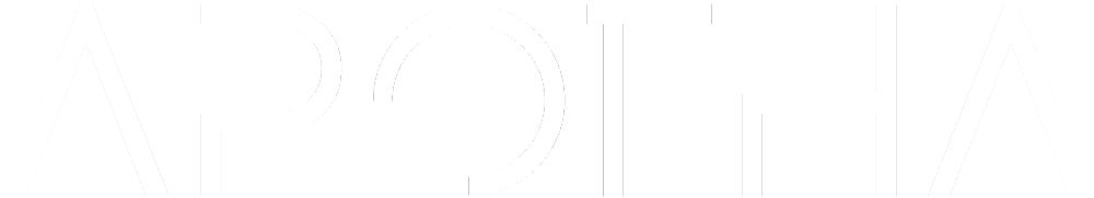 Apotha Brands